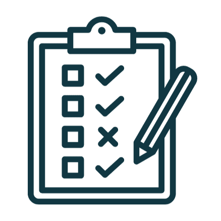 Home Buying Process Evaluation