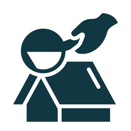 Home-Buying-Process-Inspections-More