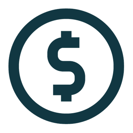 Home-Buying-Process-Pre-Approval