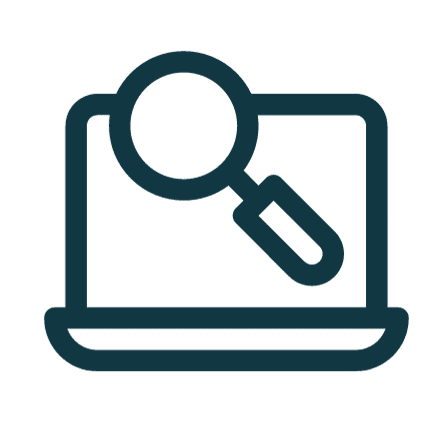 Home-Buying-Process-The-Search