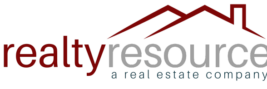 Realty Resource